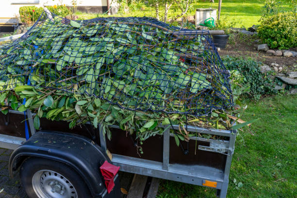  Edgemere, MD Junk Removal Services Pros