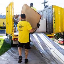 Best Appliance Removal  in Edgemere, MD